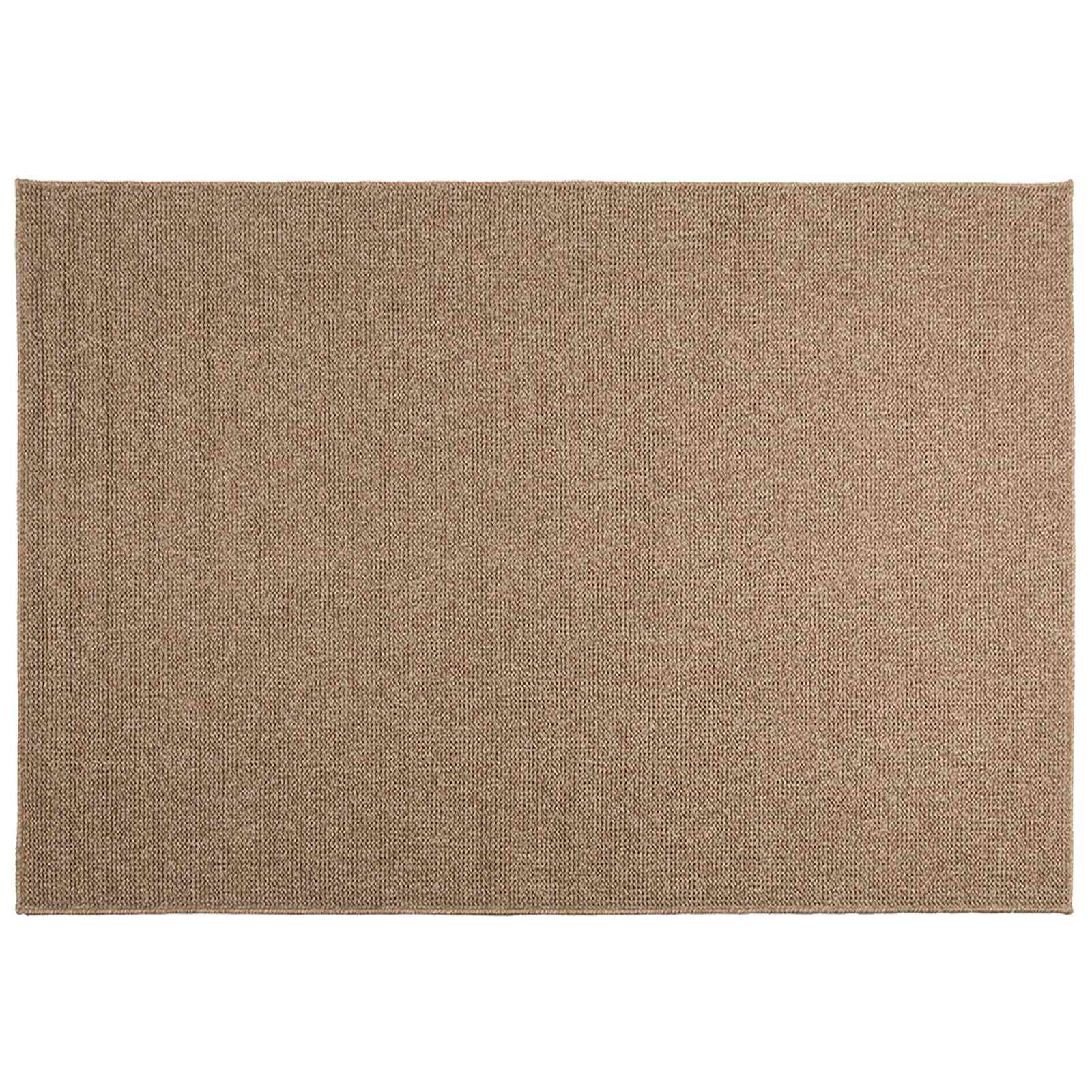 Dywany pokojowe AGIRA Naturalny 340 x 240 cm Poliester