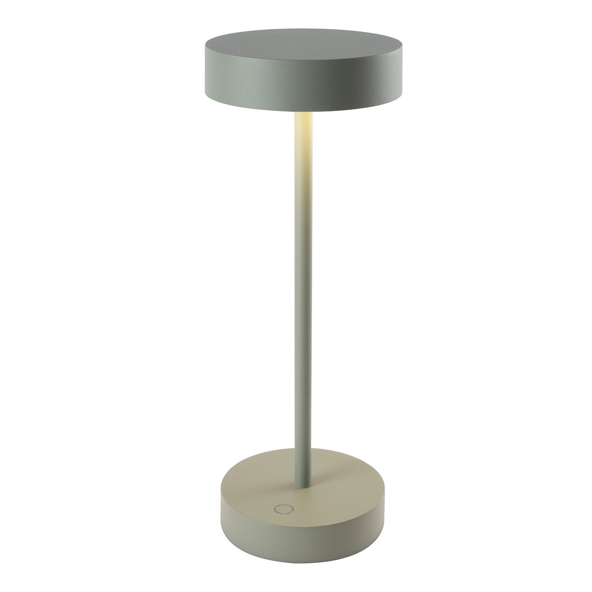 SANDY H33CM Bezprzewodowa lampa stołowa