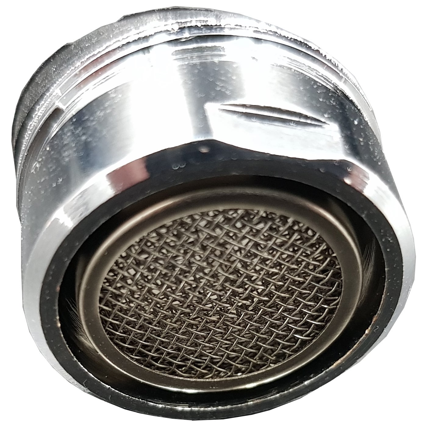Perlator do baterii M22 GZ