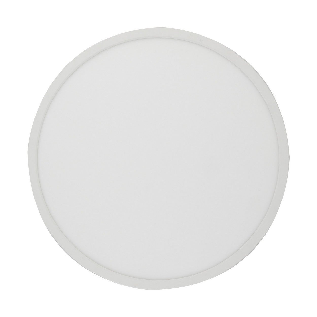 Plafon hermetyczny LED 45W IP54 AQUA 6904 TK Lighting