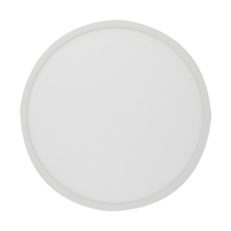 Plafon hermetyczny LED 45W IP54 AQUA 6904 TK Lighting