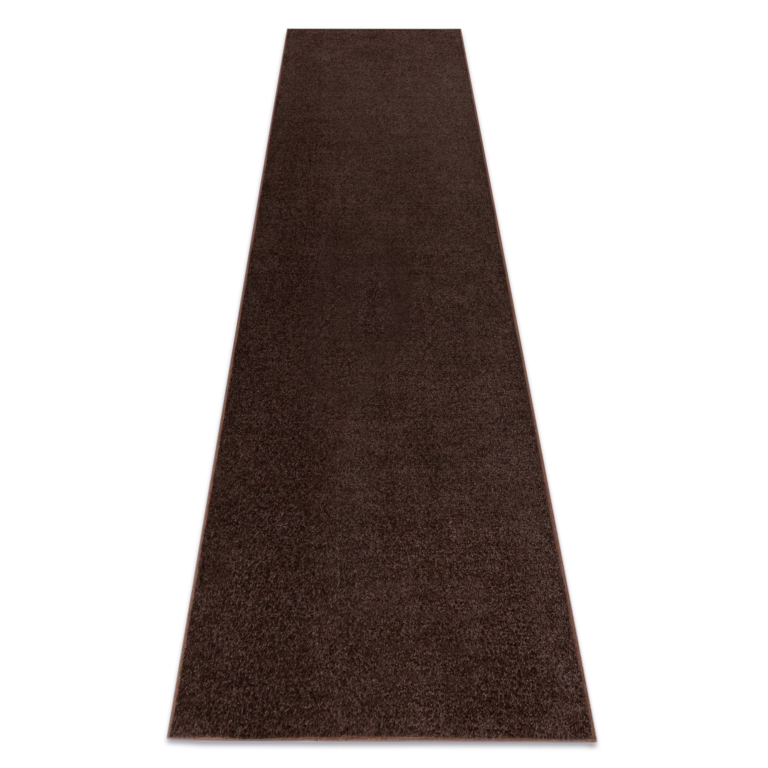 Chodnik ETON 992 brąz 100x450 cm