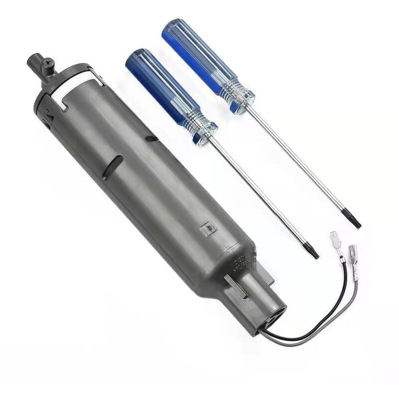 1 x przełącznik 20W V6 V7 V8 966792 966792-02 przełącznik 2 x przełącznik odkurzacza Dyson