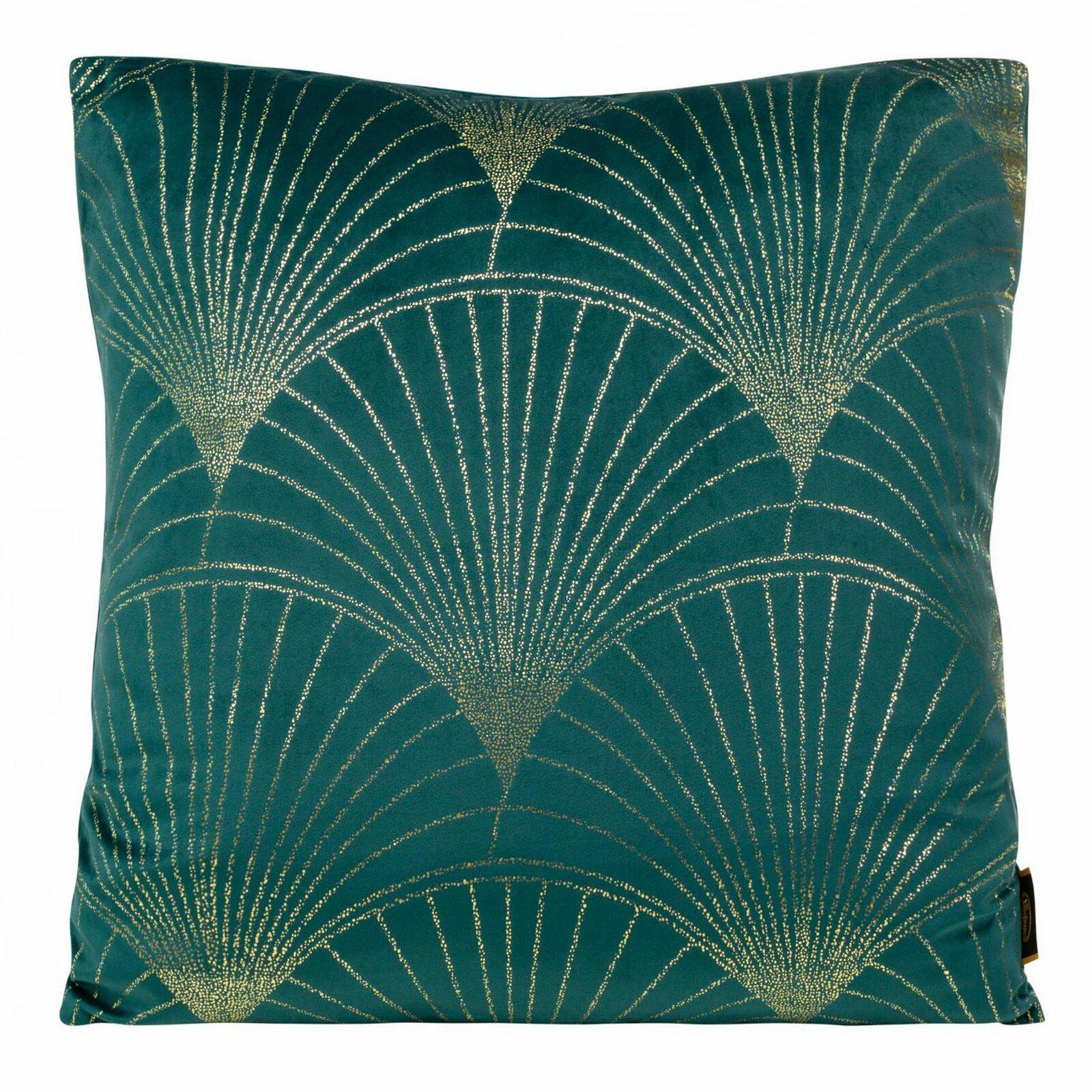 Poszewka BLINK 21 Eurofirany 45x45 cm 1 szt.