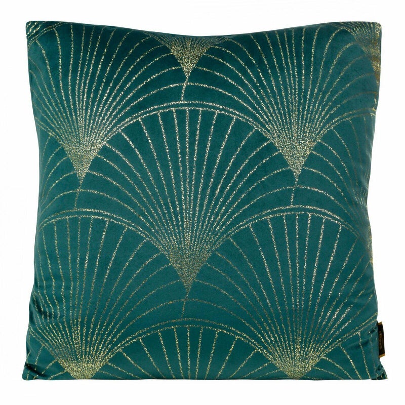 Poszewka BLINK 21 Eurofirany 45x45 cm 1 szt.