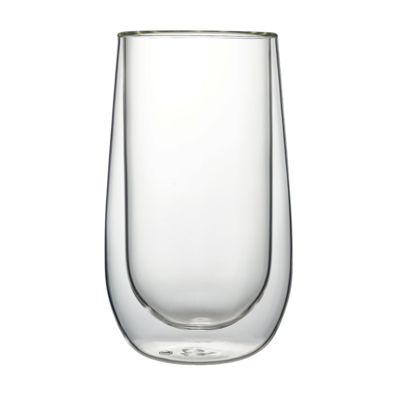 peter komplet 2 szklanek 400ml