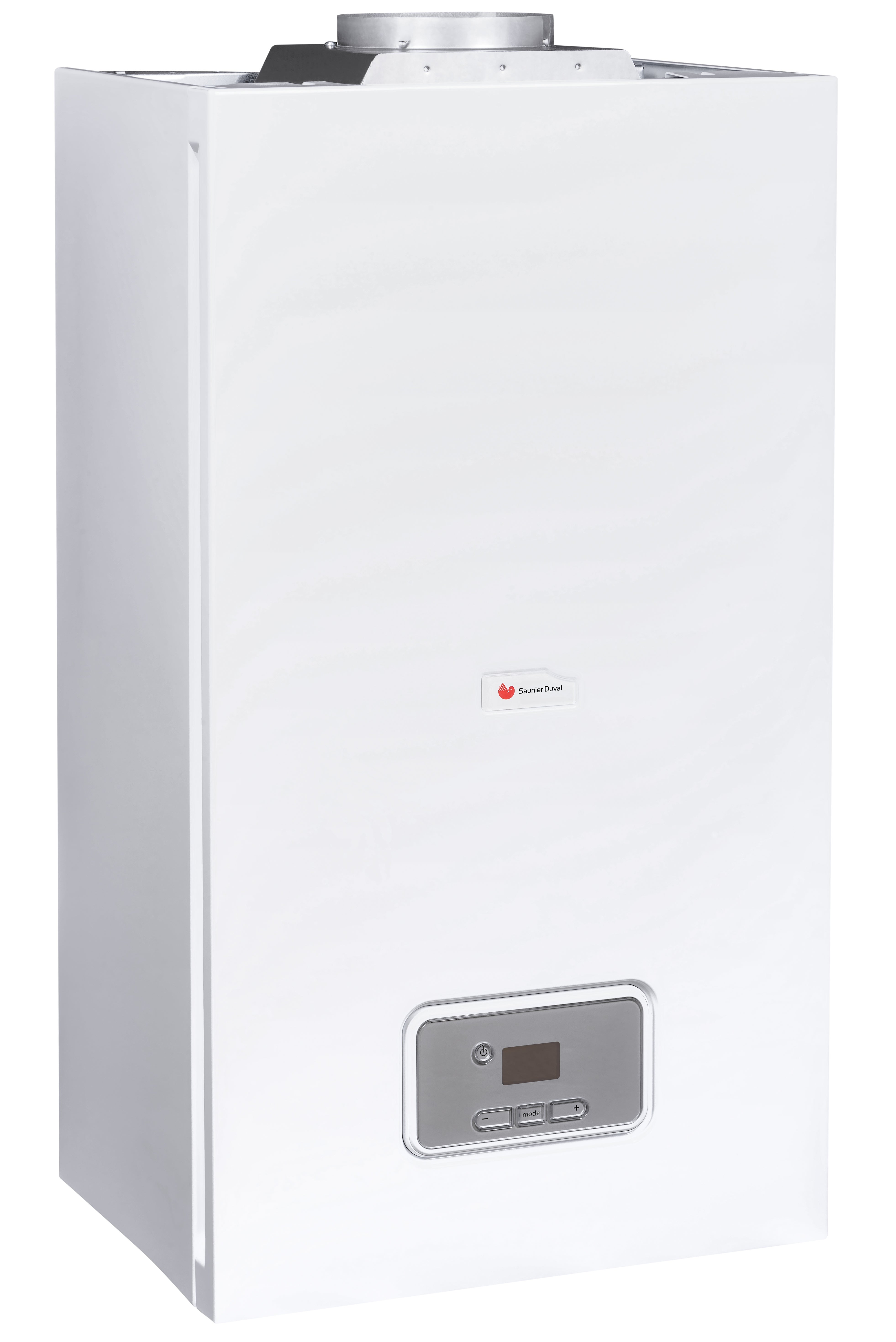 Kocioł gazowy 18,0 kW Saunier Duval Thema Classic °C 18/24-LC dwufunkcyjny