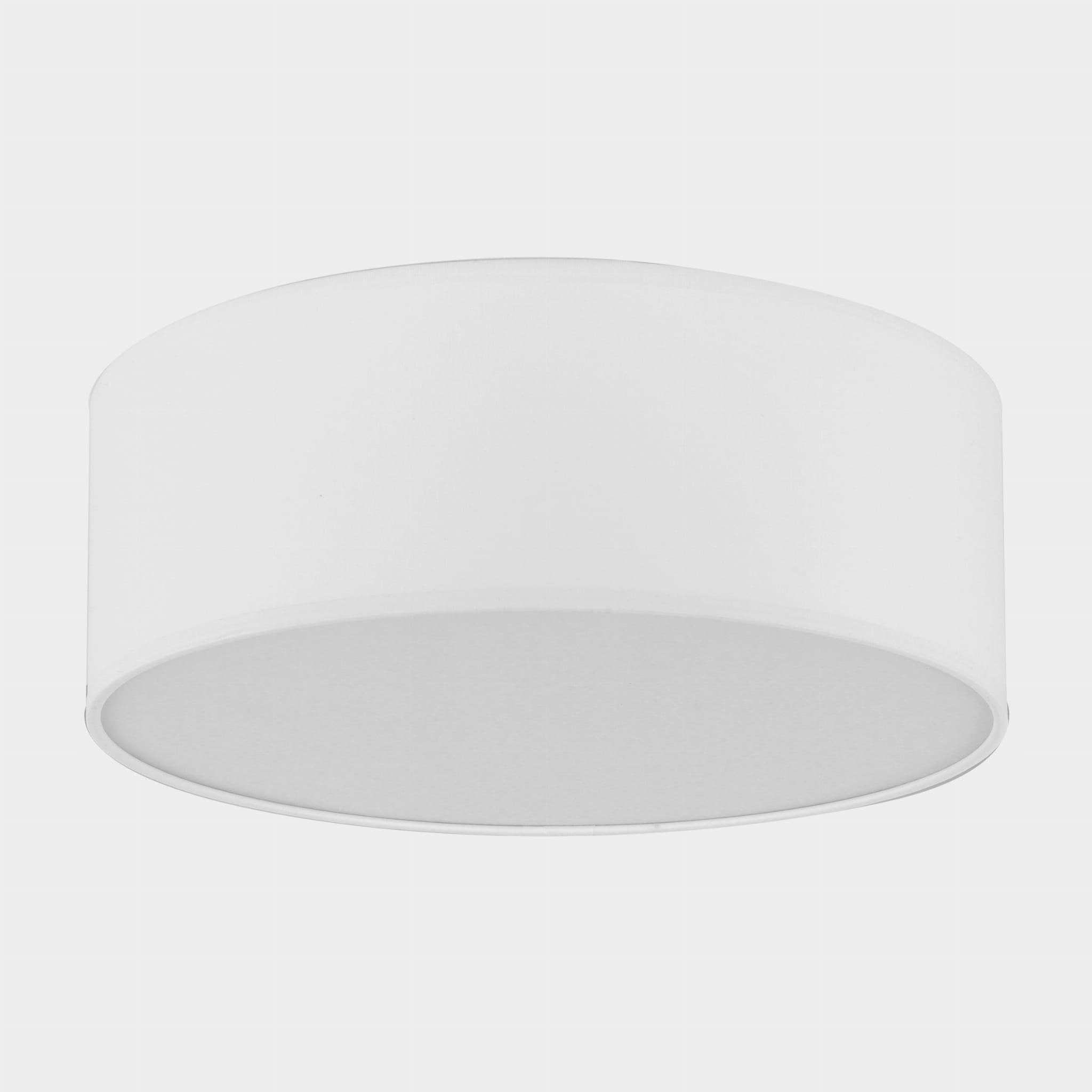 Plafon lampa sufitowa RONDO 4xE27 15W TK-Lighting 1086