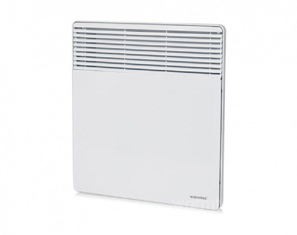 Grzejnik elektryczny konwektorowy energooszczędny 2000W IP20 Warmtec EWX