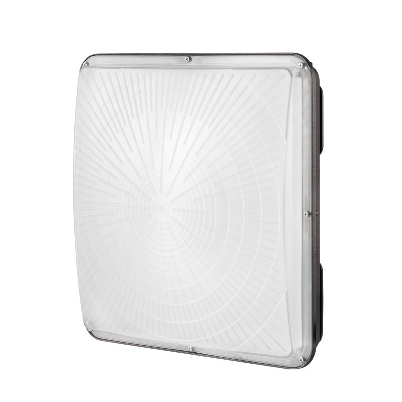Lampa LED 150W 16 500 lm 5000K