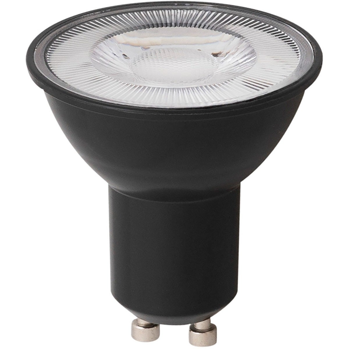 Żarówka LED PAR16 Reflektor GU10 6.9 W = 75 W 540 lm 2700K Ciepła biel 36st VALUE Osram