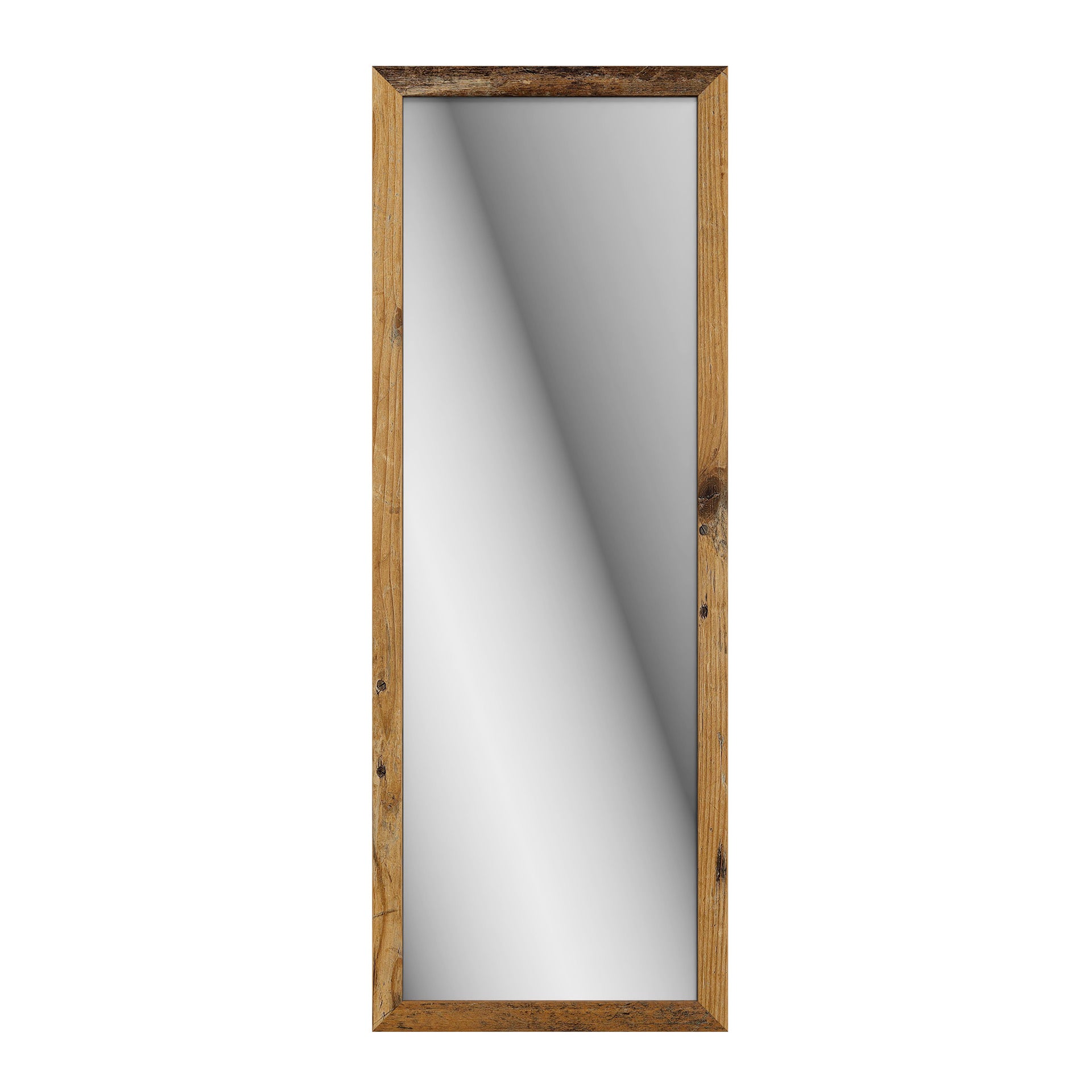 STYLER Lustro KIRUNA KO 47x127