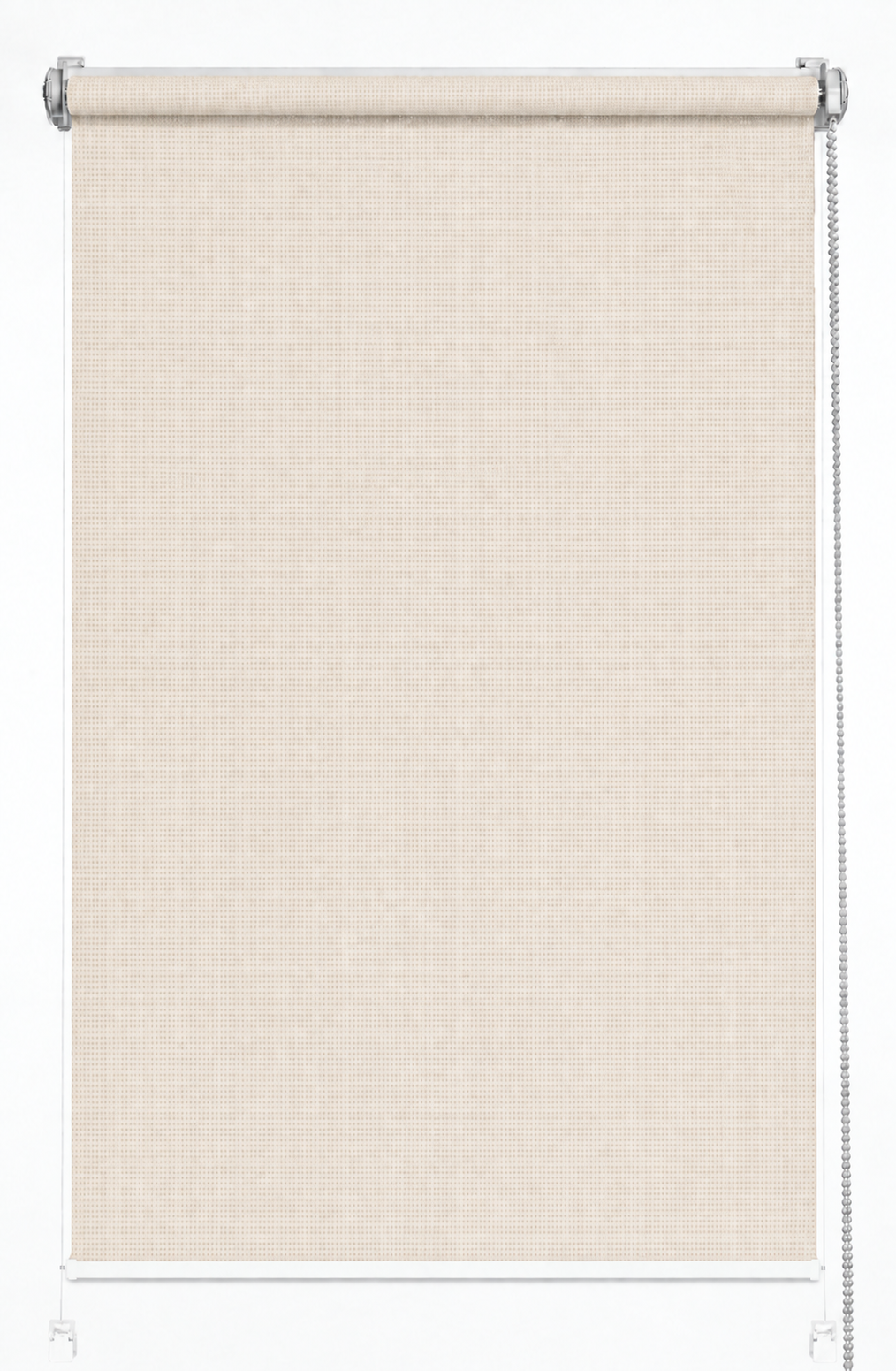 Roleta SCREEN 75X150 202 beżowa, 1 szt.