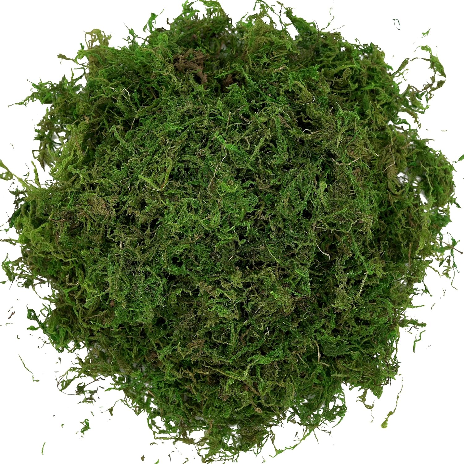 400 g pianki florystycznej, sucha pianka, materiał dekoracyjny do kompozycji kwiatowych DIY, dekoracje do domu