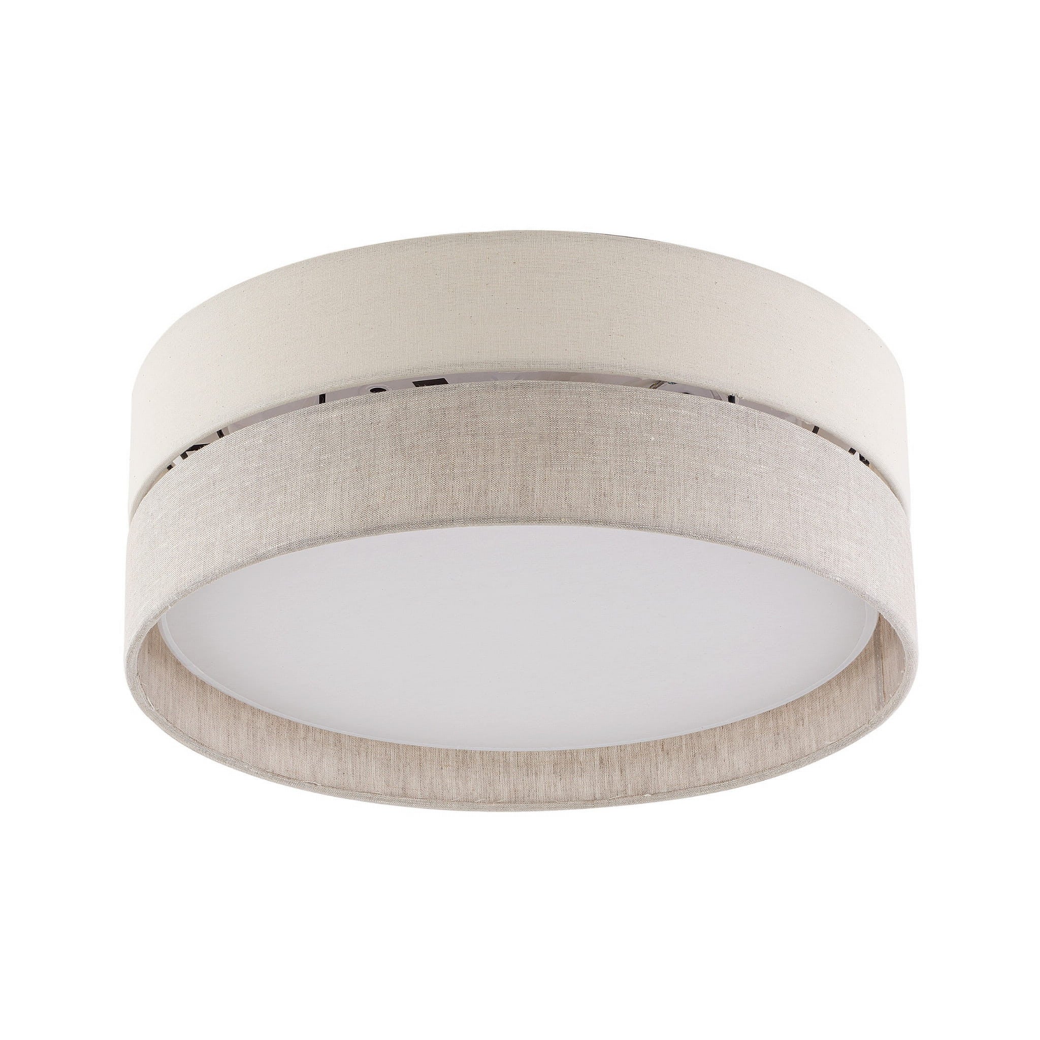 Plafon lampa sufitowa ECO 3xE27 15W TK-Lighting 5775