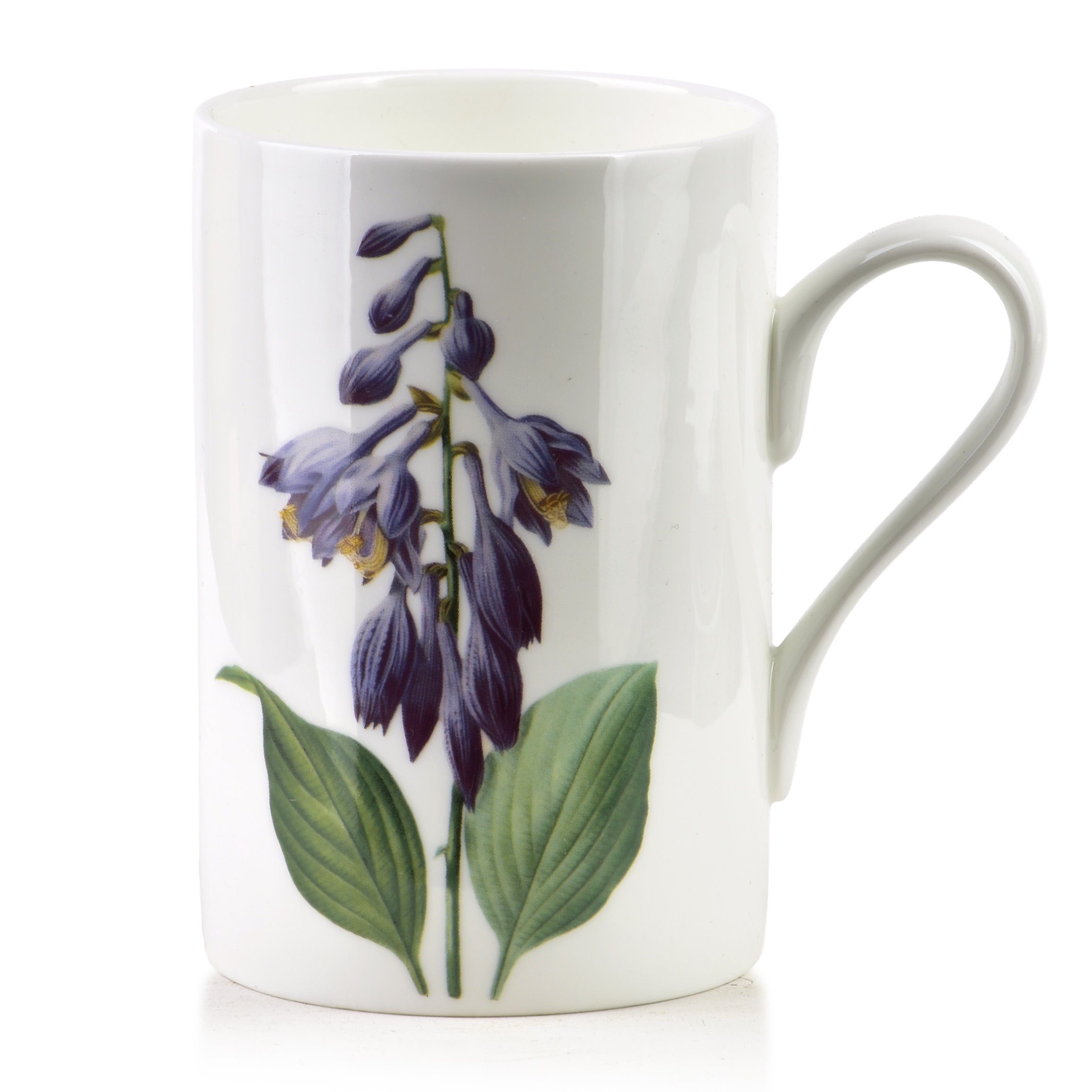 armano kubek 410ml 7,8x11x11,5cm bone china