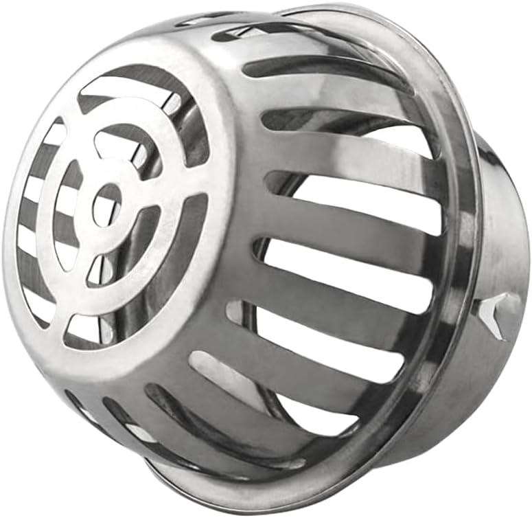 Filtr rynnowy ze stali nierdzewnej, ochrona rynny metalowa, ochrona rynny nierdzewna, siatka rynnowa