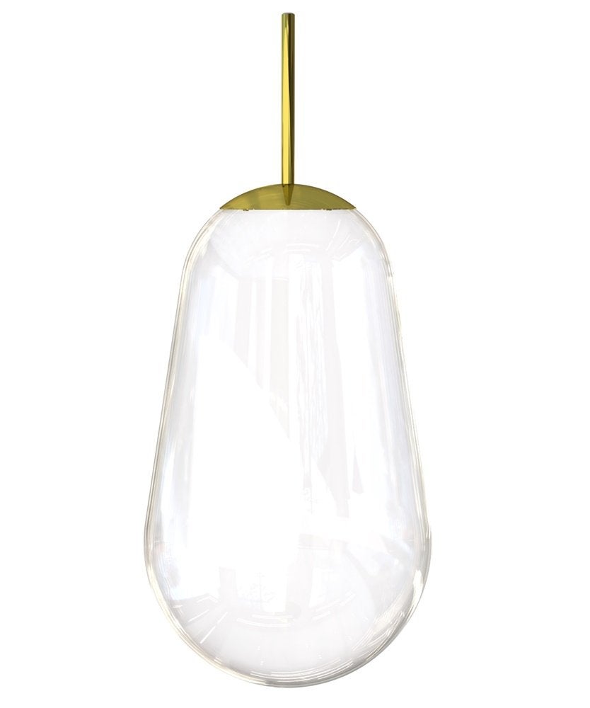 Klosz Cameleon Pear M 8533 Nowodvorski