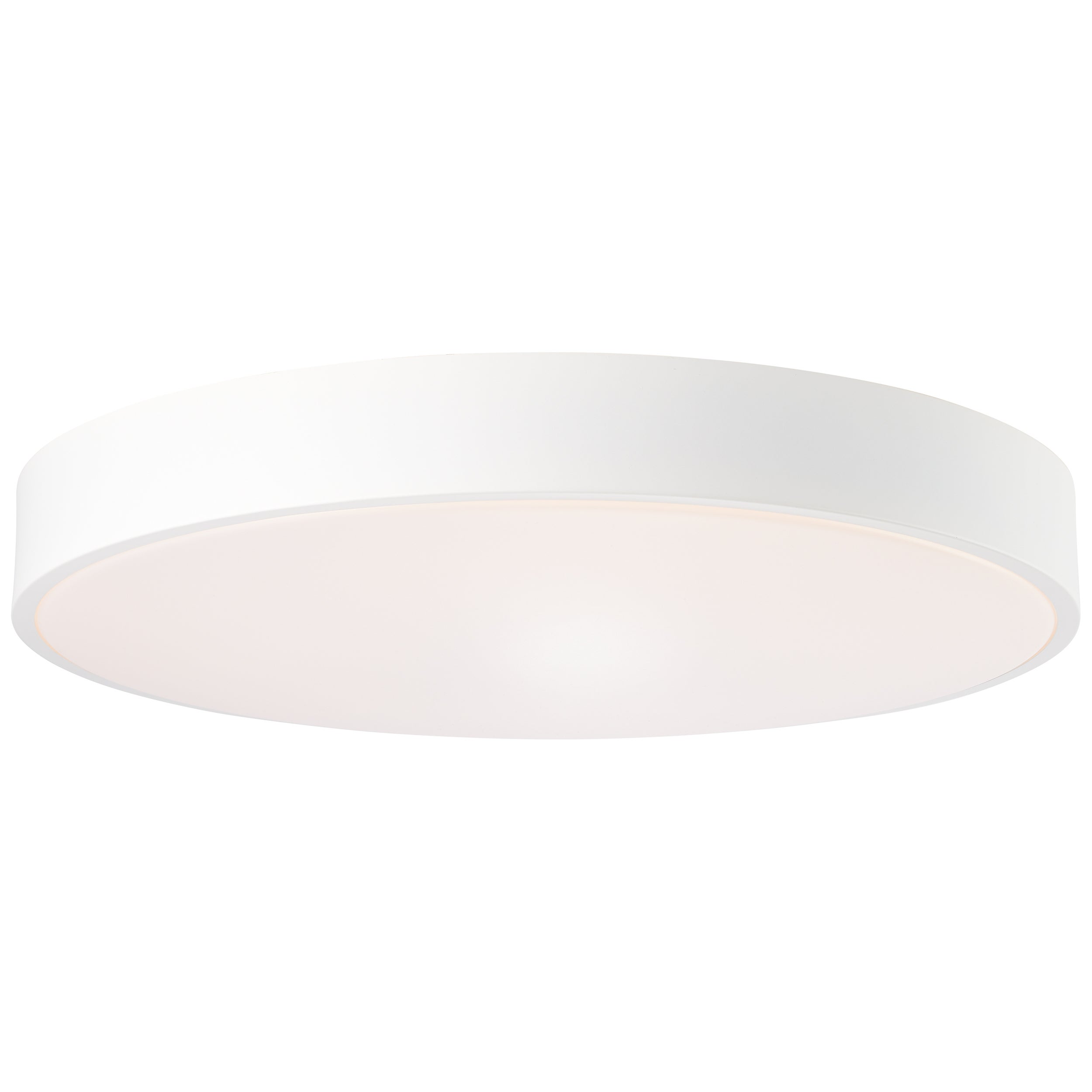 BRILLIANT lampa podłogowa Atami szczotkowany mosiądz/olej | 1x A60, E27, 28W, pasuje do zwykłych żarówek (brak w zestawie)