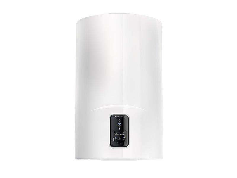 ARISTON Bojler elektryczny LYDOS ECO 100 1,8K PL EU podgrzewacz wody 100 L 1,8 kW