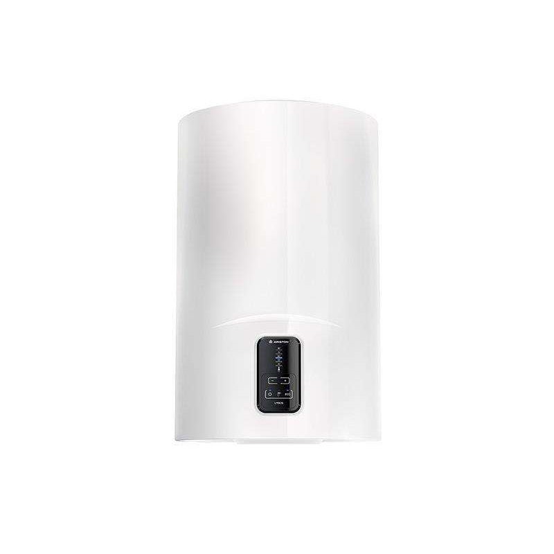ARISTON Bojler elektryczny LYDOS ECO 100 1,8K PL EU podgrzewacz wody 100 L 1,8 kW
