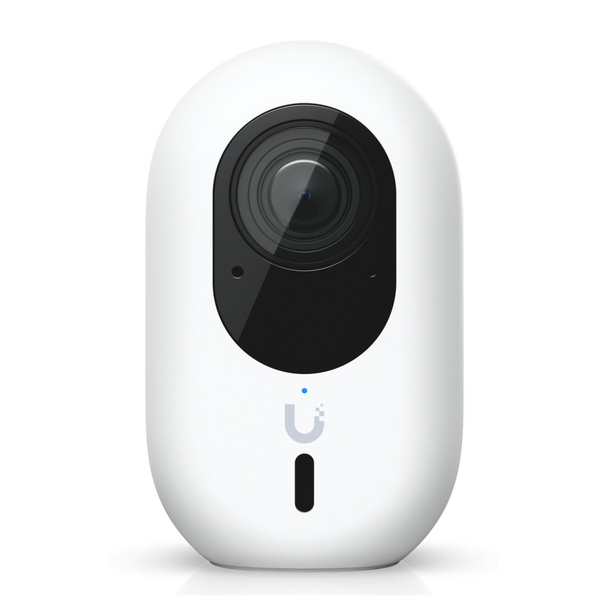 Kamera Bezpieczeństwa Ubiquiti UniFi G6 Instant 4K 8MP Odporna na Warunki Atmosferyczne