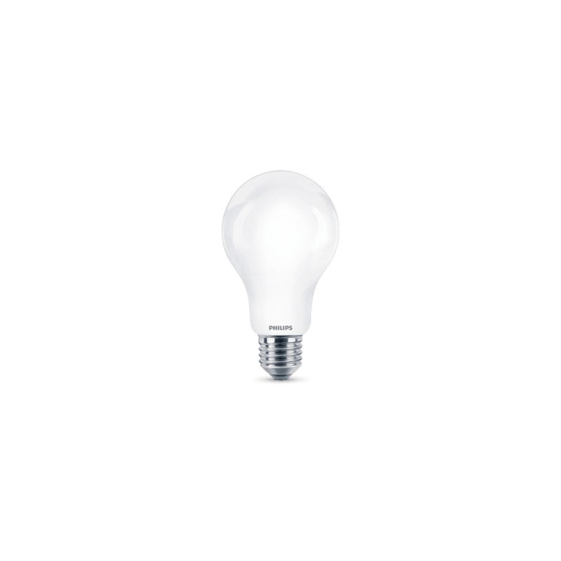 Lampa Philips Drop
