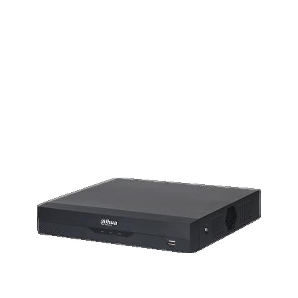 Rejestrator Wideo Dahua Technology XVR5116HS-I3 16 Kanałów 4K