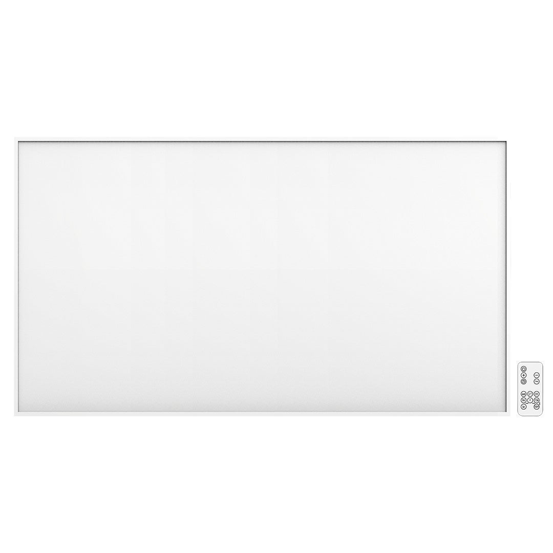 Panel grzewczy na podczerwień 600W NEO TOOLS