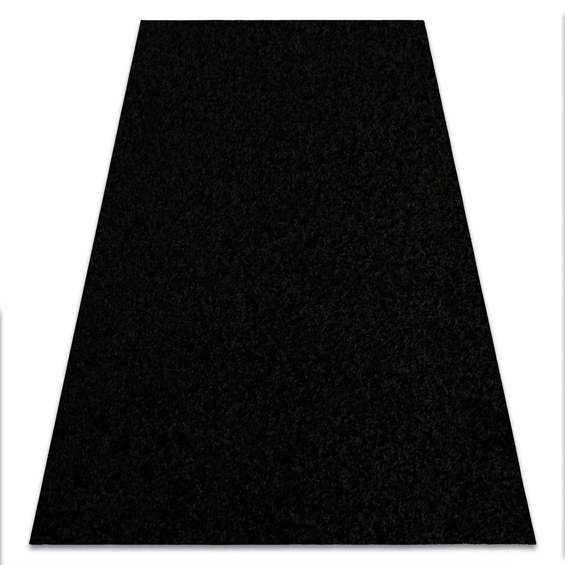 WYKŁADZINA DYWAN TRENDY 159 czarny 250x500 cm