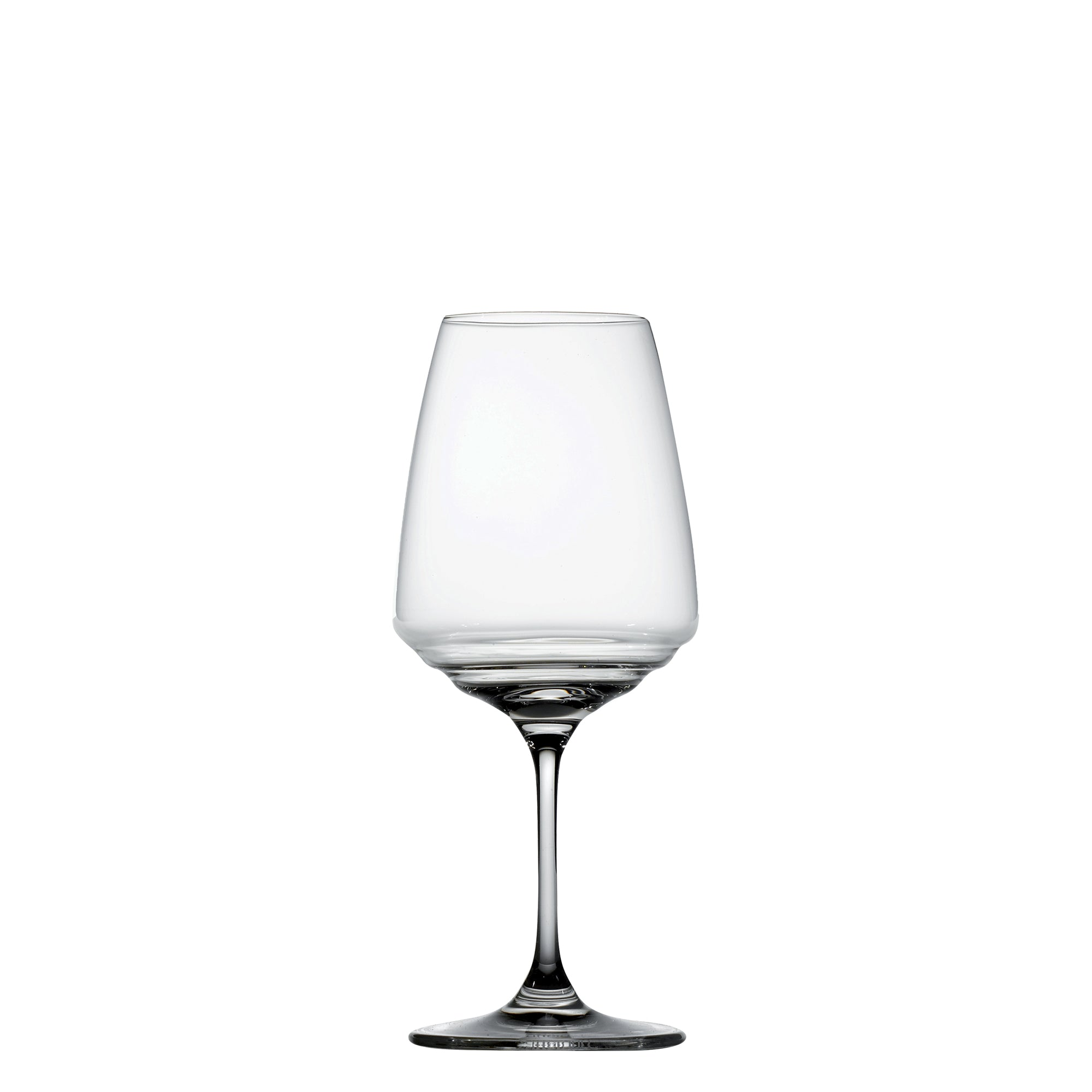 Kieliszek do wina Zafferano Sauvignon Blanc Riesling 45cl - Zestaw 6 sztuk Experiences