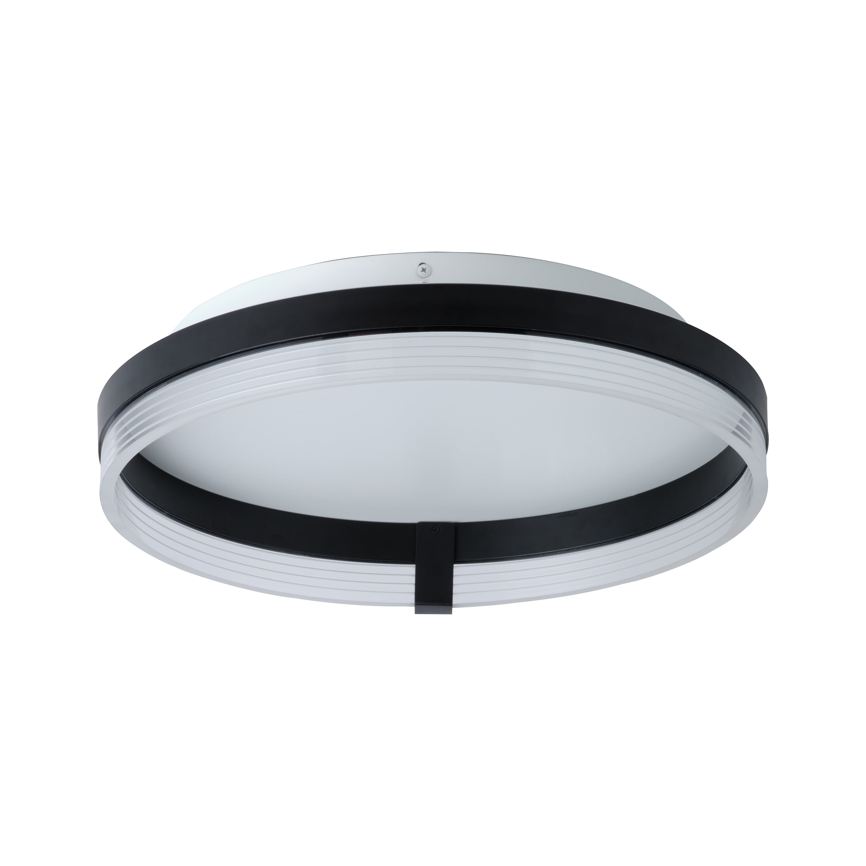 OSRAM Decor Circle Lampa Sufitowa 25W CLICKCCT 400mm