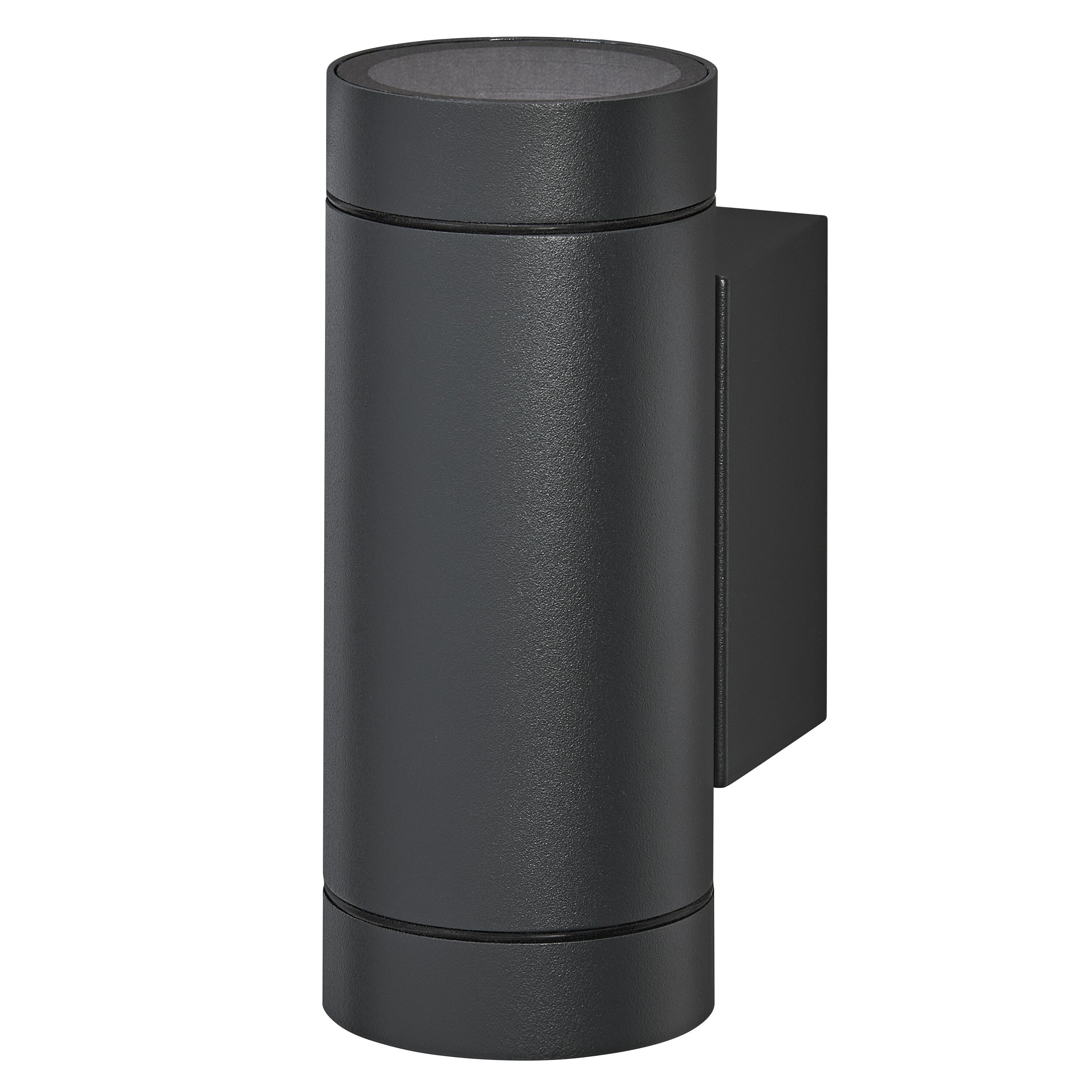 OSRAM Lampa zewnętrzna ENDURA CLASSIC ITYS W, ciemnoszara