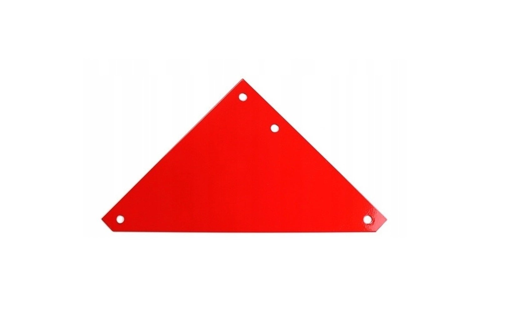 ŁĄCZNIK KONSTRUKCYJNY DO DACHU PLAC ZABAW 28CM