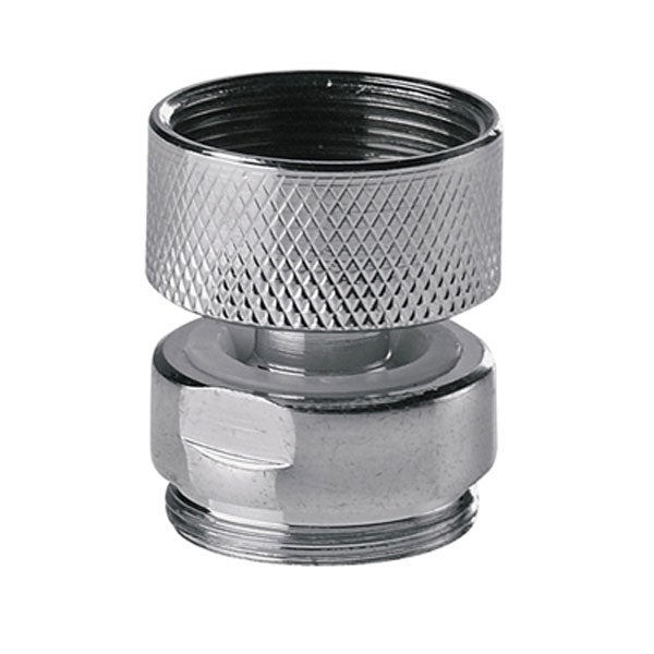 Redukcja perlatora przegubowa F22xM22 GW/GZ
