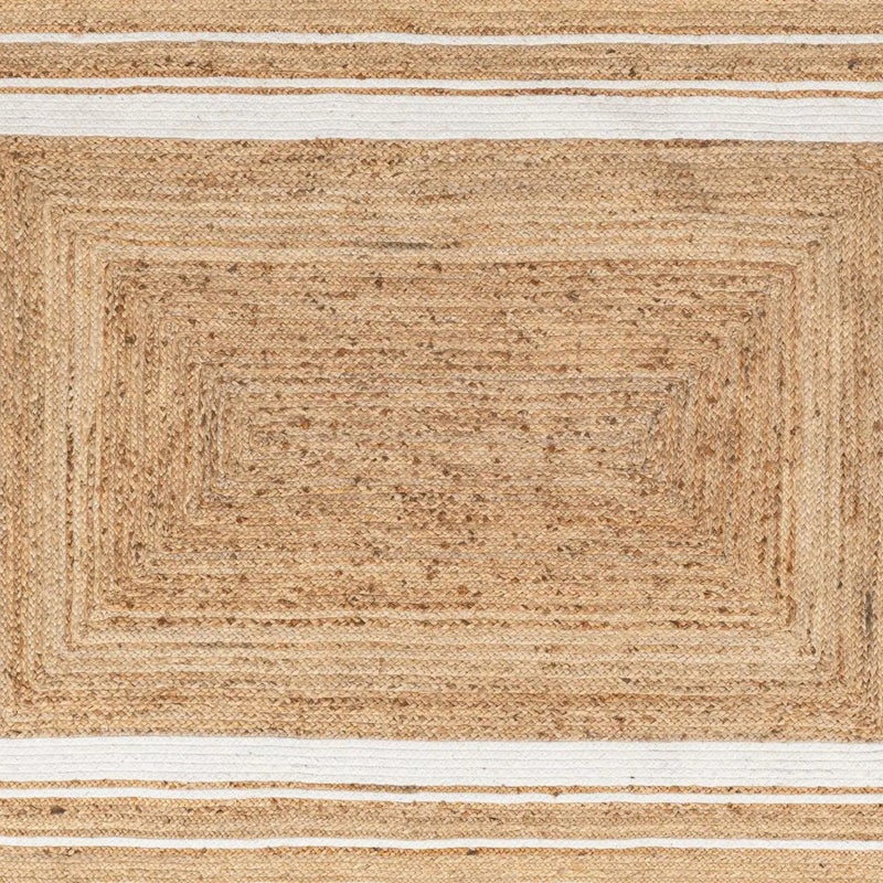 Dywan winylowy Carthago 200x300 cm - antypoślizgowa wykładzina PVC z gładkim nadrukiem, winylowa wykładzina do kuchni lub salonu, zmywalna