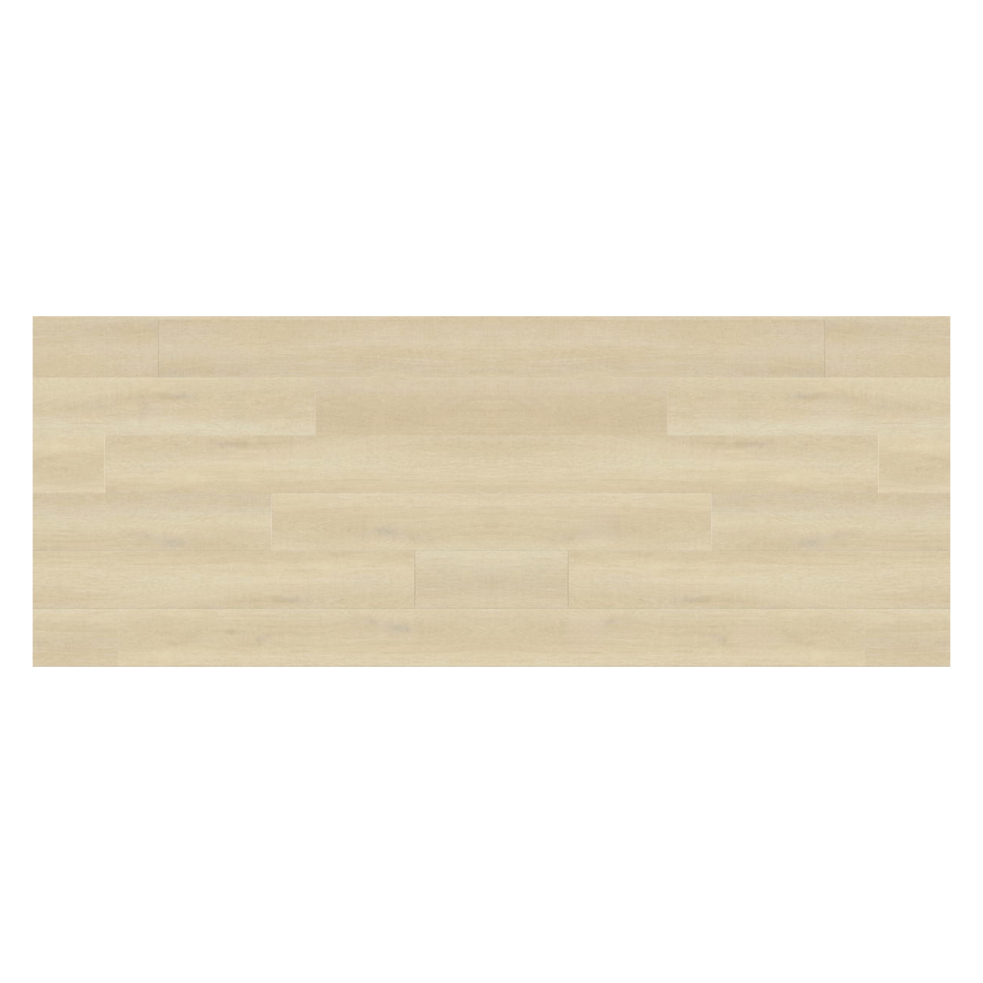 Panel Winylowy FLOORENTO SPC 23x152 cm Dąb Jasny 2,447 m²