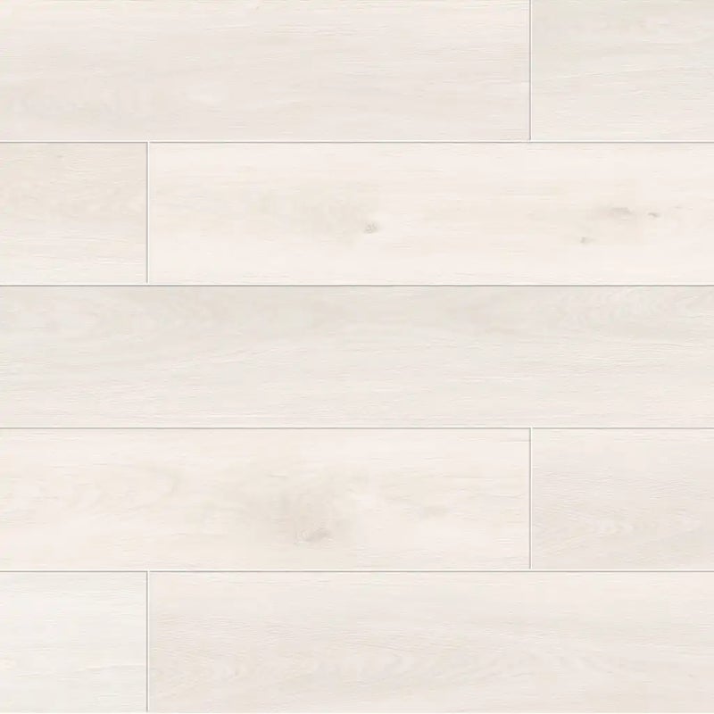 Panel podłogowy SPC V-groove 1830x229x5,0 mm Glory