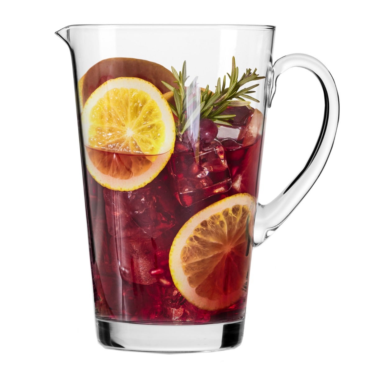 KROSNO Dzbanek Avant-Garde 1000 ml