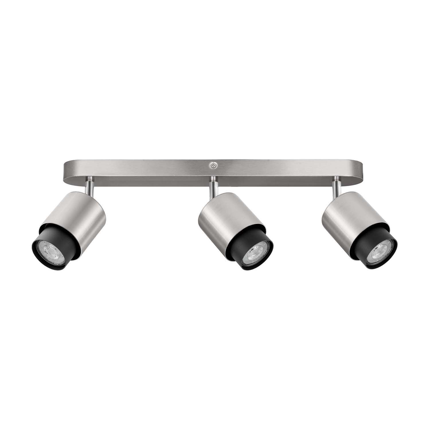 Lampa Spot YAPACANI LE44977 Luces Exclusivas