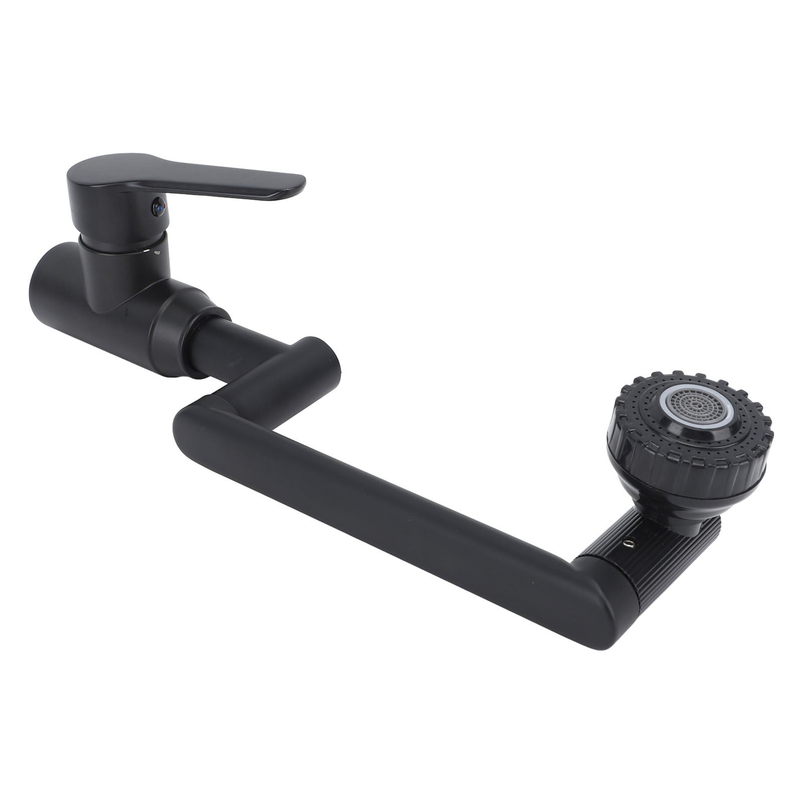 Kutykula z kutego żelaza w kształcie drzewa leśnego E27 Mini klosz do lampy stołowej sypialnia nocna DecorBlack (SKU Produktu: 93419737 | S