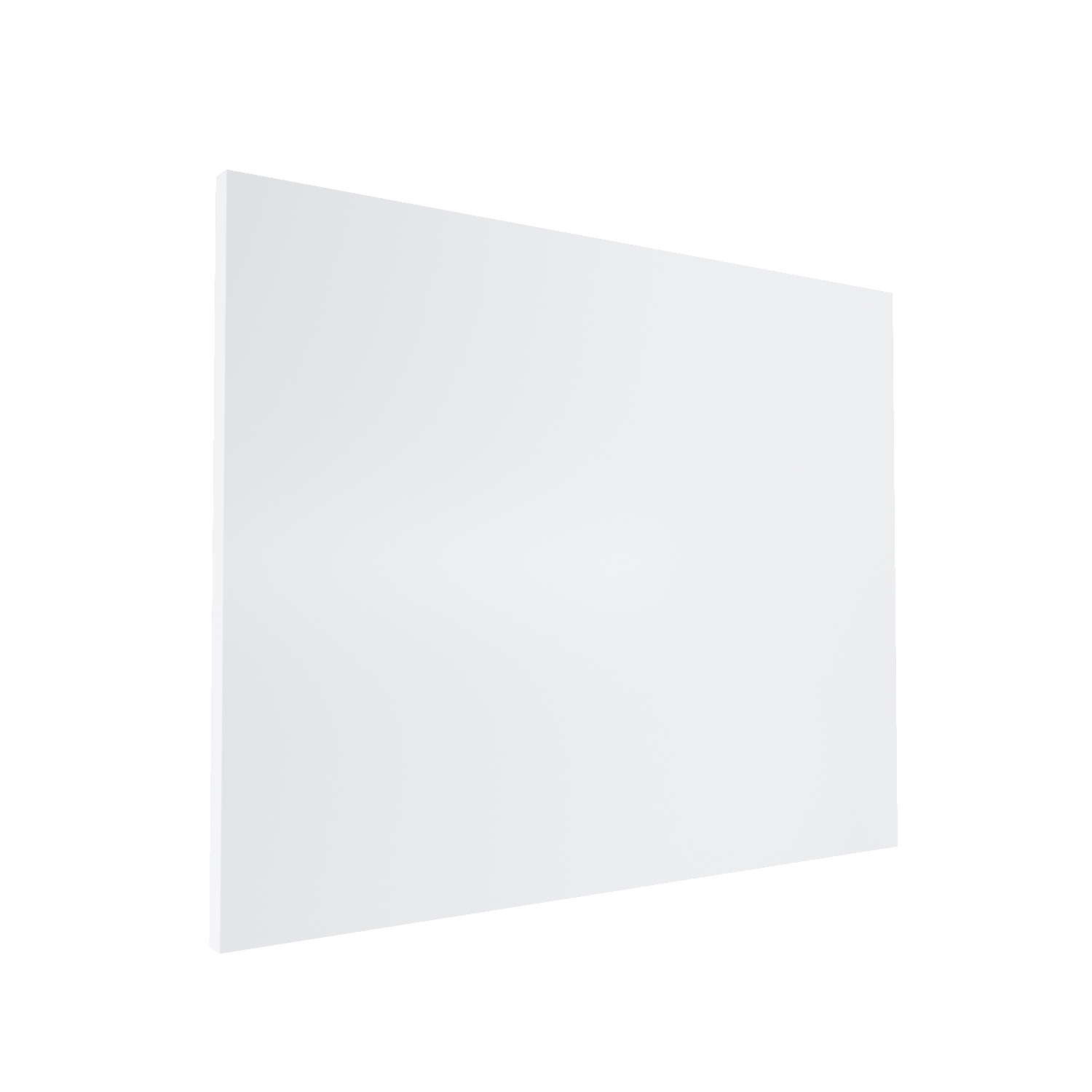 Obudowa do wanny panel boczny Helmken Celeste, Versailles, Olympia, Belgravia 75 cm lewa-prawa / 35570041