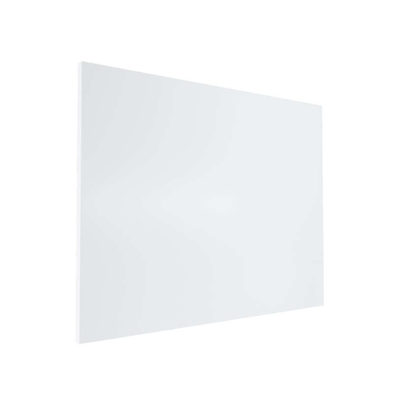 Obudowa do wanny panel boczny Helmken Celeste, Versailles, Olympia, Belgravia 75 cm lewa-prawa / 35570041
