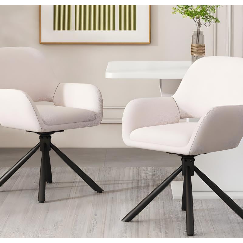 Stojak pod TV szer. 170 cm - z 4 drzwiami - MDF - biały