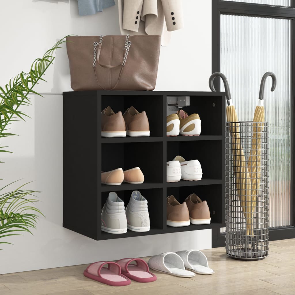 szafka na buty 52,5x30x50 cm 52,5 x 30 x 50 cm /