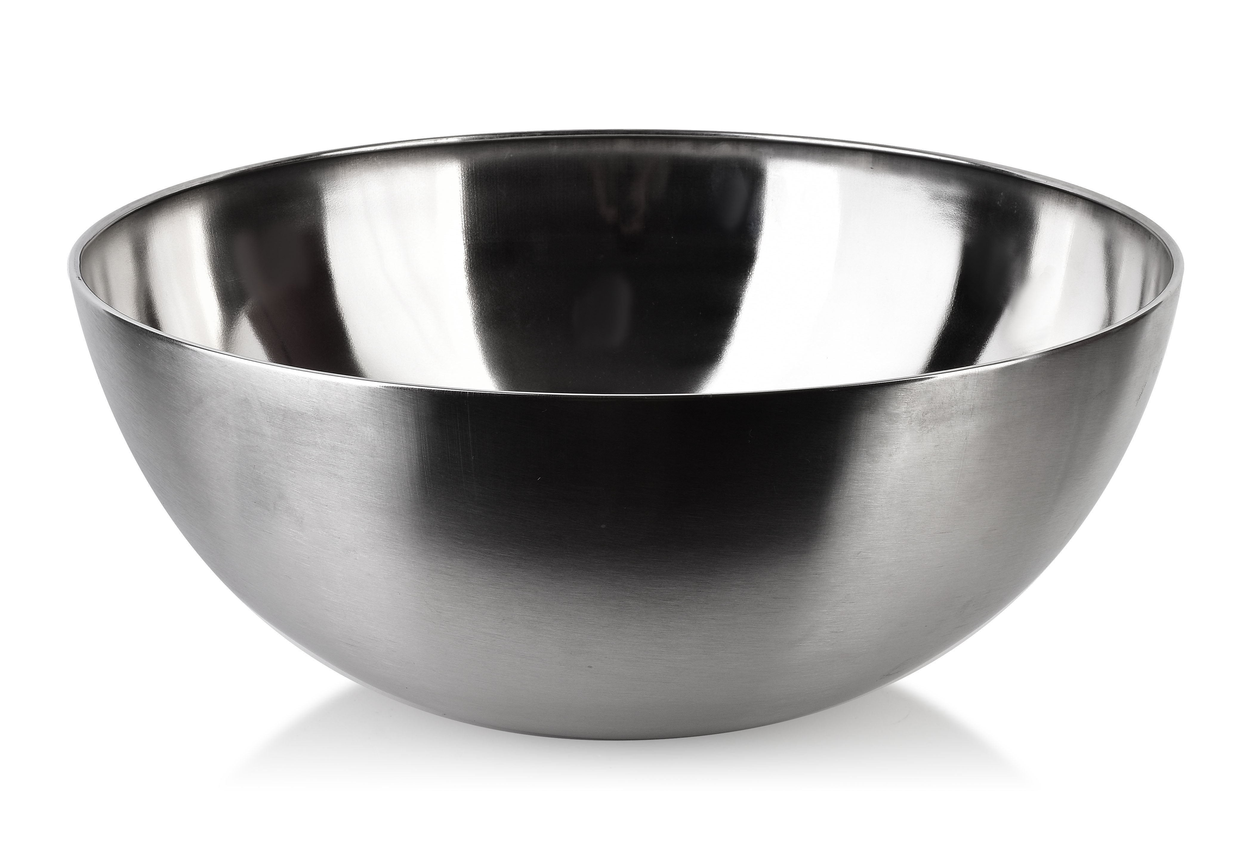 basic kicthen miska 36cm 8,5l