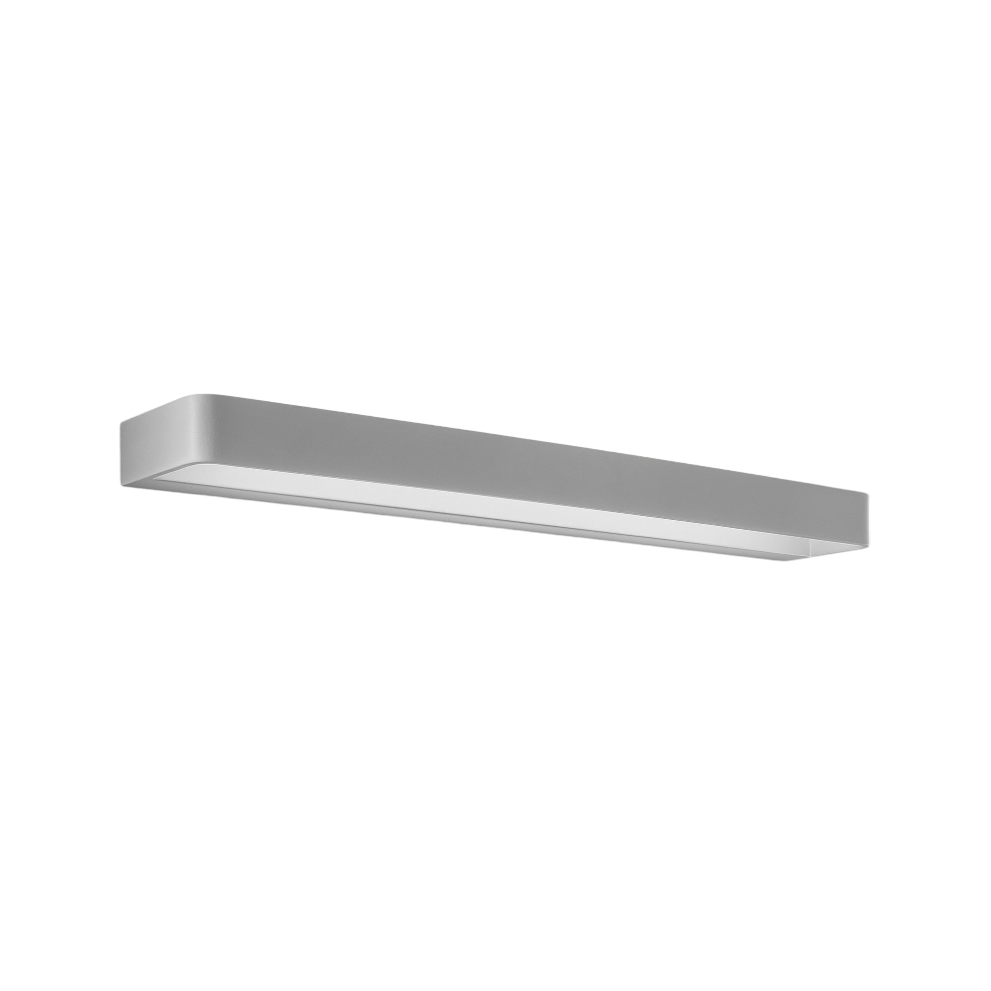 Kinkiet LED Stripe 14W 1574lm 38cm 3000K Biały