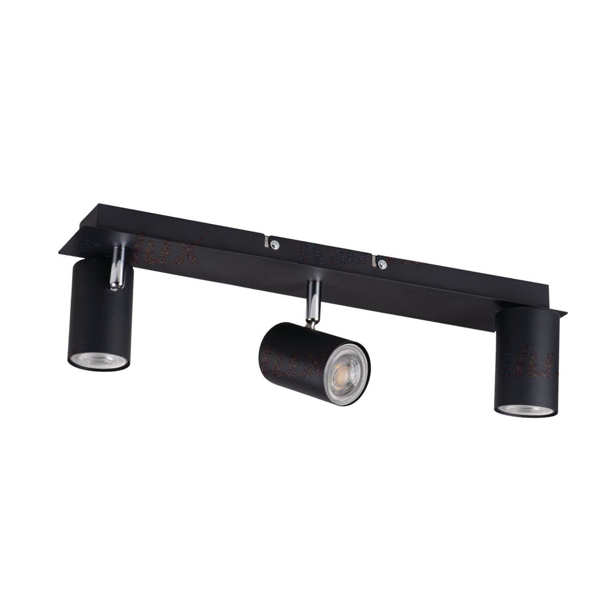 Oprawa ścienno-sufitowa EVALO 10W Kanlux 35695