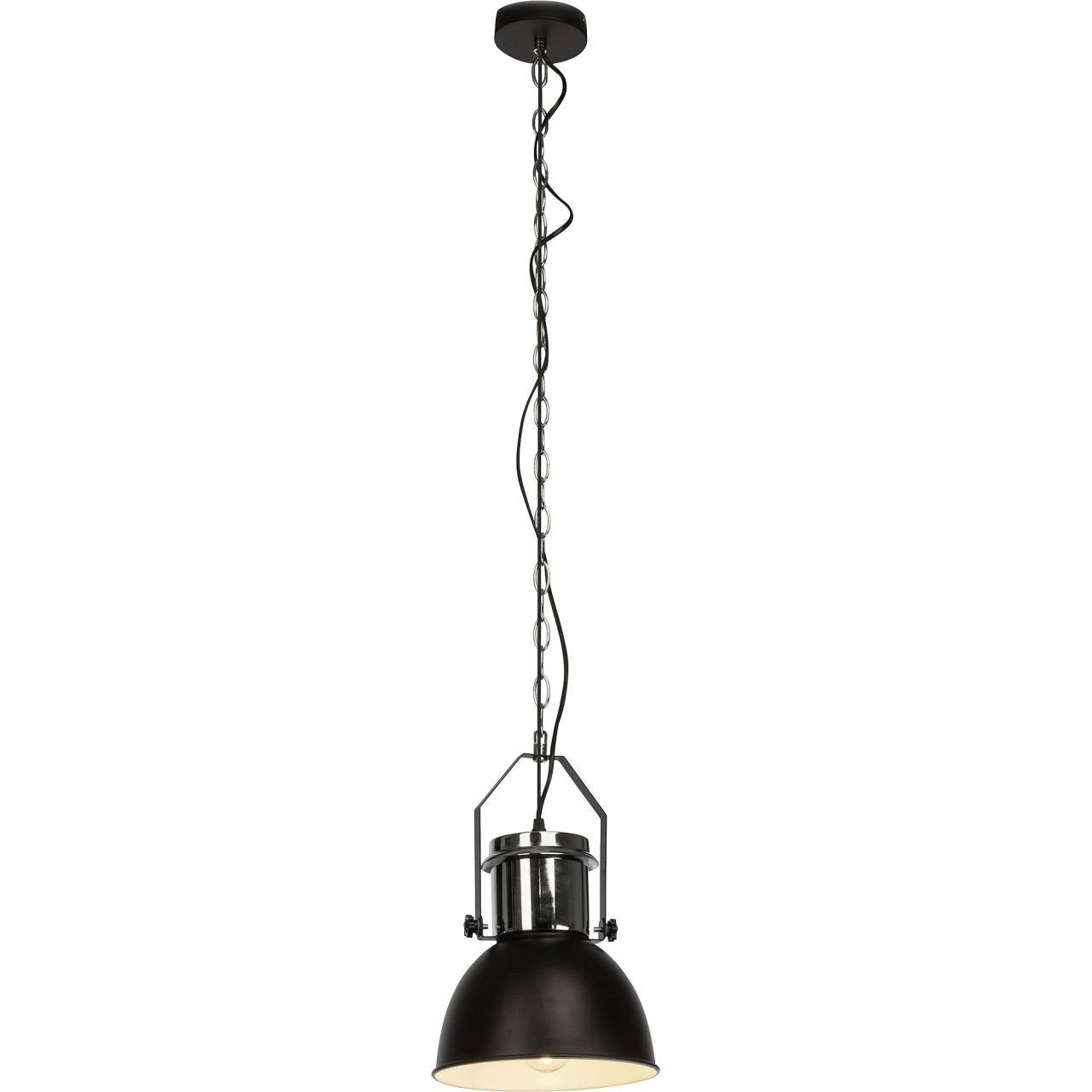 Lampa BRILLIANT, lampa stołowa Koji turkusowy, metal / drewno, 1x A60, E27, 25W, zwykłe żarówki (brak w zestawie), A ++