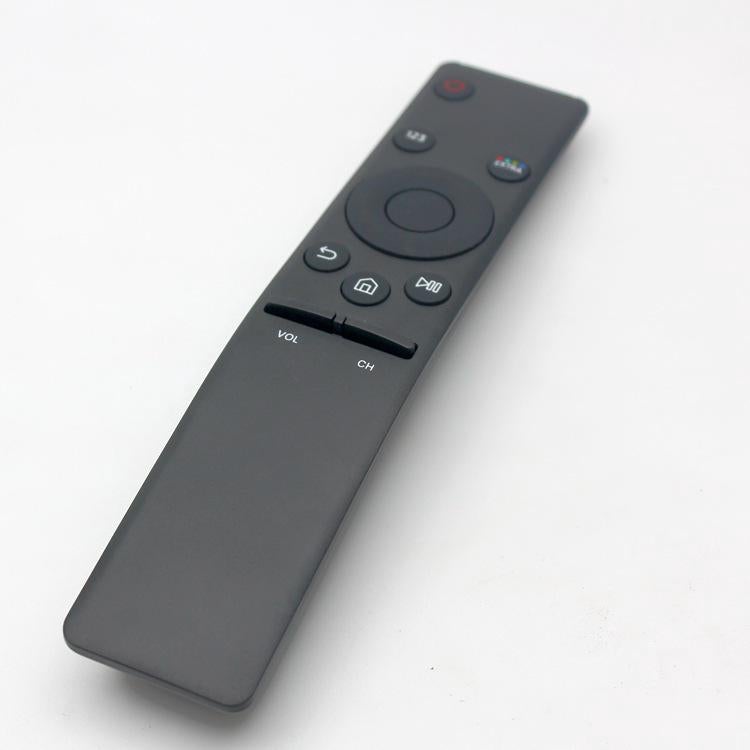 Uniwersalny pilot kompatybilny z telewizorami Samsung Smart LCD TV 4K HDR TV, nie wymaga konfiguracji